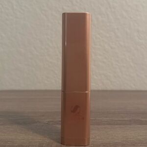 No Limits Harmony Contour - LYS